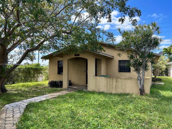 In-Mar, 18020 NW 36th Ave, Miami Gardens, Florida 33056, image 1