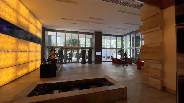 500 Brickell West, 55 SE 6th St #4300, Miami, Florida 33131, image 2