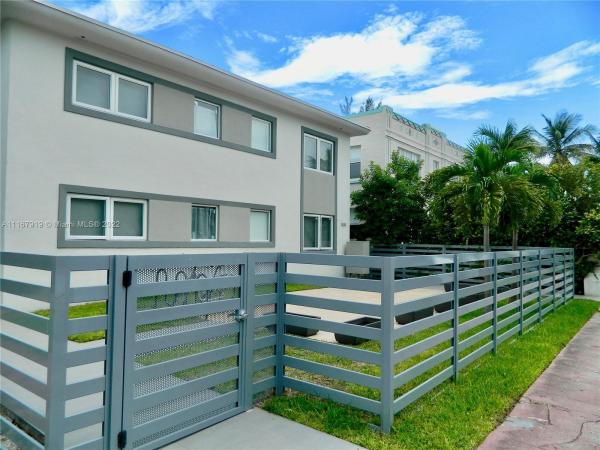 1035 Euclid, 1035 Euclid Ave #23, Miami Beach, Florida 33139, image 2