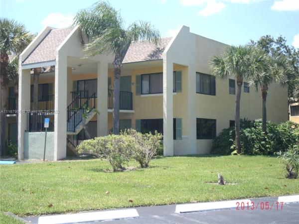 Ramblewood East, 4134 NW 88th Ave #201, Coral Springs, Florida 33065, image 1