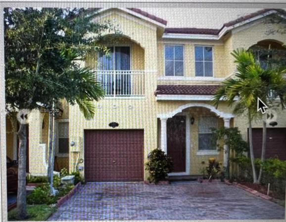 14973 SW 8th Ter, Unincorporated Dade County, Florida 33194, image 2