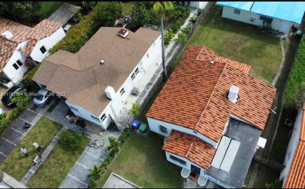 North Shore Crest, 700 NE 87th St, Miami, Florida 33138, image 2