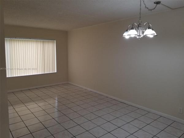 Country Gardens, 3232 NW 102nd Ter #205-F, Coral Springs, Florida 33065, image 1