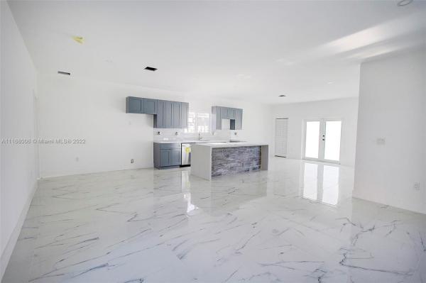 AH At Turnpike South, 13440 SW 272nd Ter, Princeton, Florida 33032, image 2