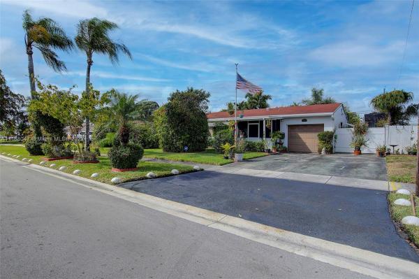 Welwyn Park, 2130 SW 66th Ave, Miramar, Florida 33023, image 2