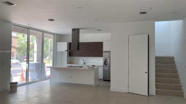Miami Suburban Acres, 3582 SW 23 #3582, Miami, Florida 33145, image 1