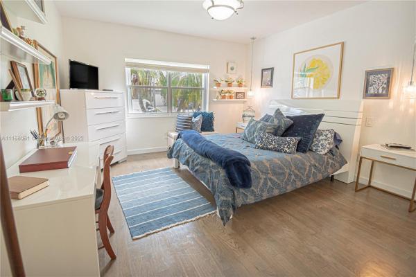 Normandy Beach, 8810 Garland Ave, Surfside, Florida 33154, image 2