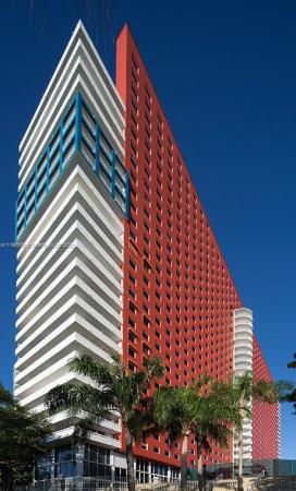 Imperial At Brickell, Miami, Florida 33129, image 1