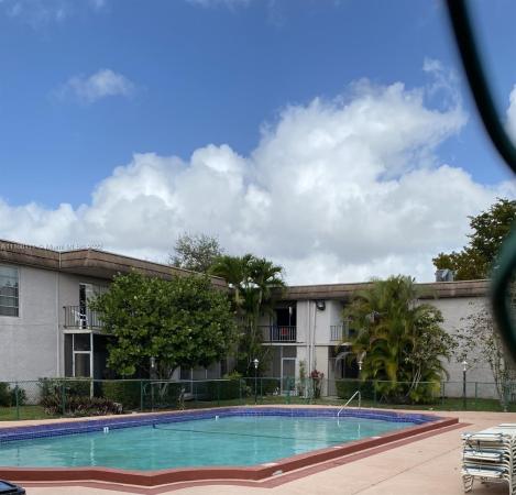 Kendall Acres, 10353 N Kendall Dr #BB7, Kendall, Florida 33176, image 2