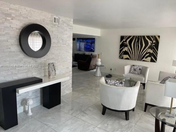 Tennis View, 15400 SW 81st Cir Ln #107, Kendall West, Florida 33193, image 1