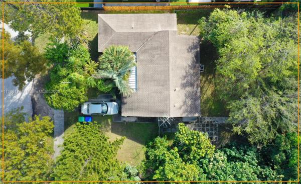 Shorecrest, 650 NE 82nd Ter, Miami, Florida 33138, image 1