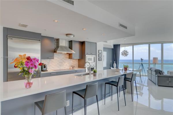 The Plaza At Oceanside, 1 N Ocean Blvd #1506, Pompano Beach, Florida 33062, image 1