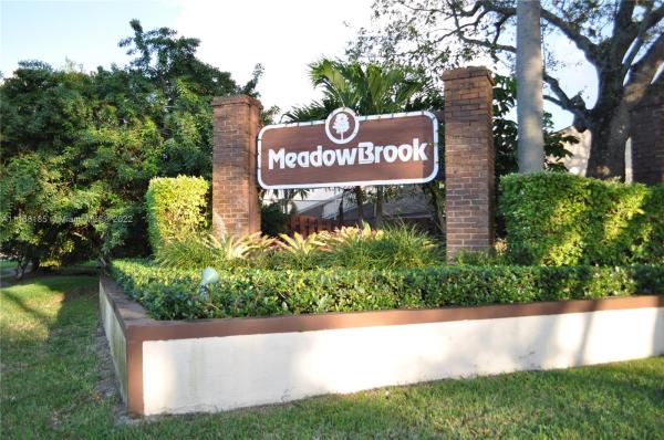 Meadowbrook, 7255 SW 148th Ct 0, Kendall West, Florida 33193, image 2