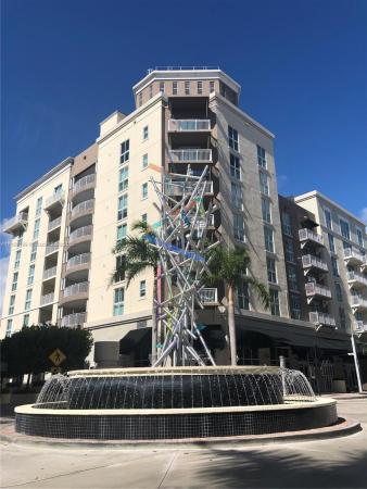 Downtown Dadeland, 7266 SW 88th St #A306, Kendall, Florida 33156, image 2