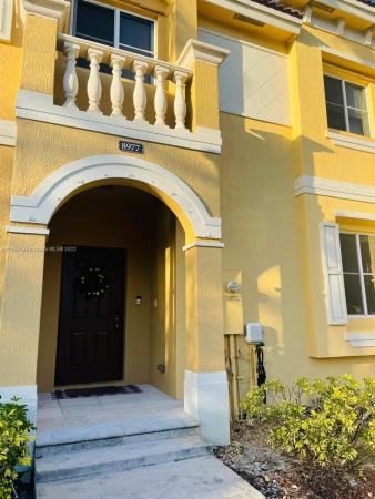 Village Walk, 8977 SW 17th Ct, Miramar, Florida 33025, image 2