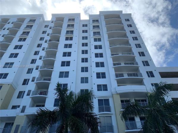 Radius, 1830 Radius Dr #706, Hollywood, Florida 33020, image 2