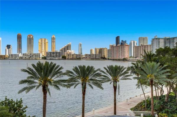 2800 Island Boulevard, 2800 Island Blvd #401, Aventura, Florida 33160, image 1