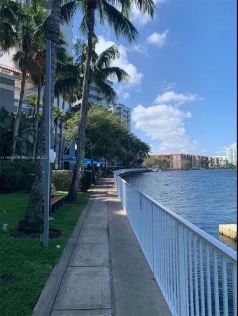 Blue Lagoon, 5077 NW 7th St #415, Miami, Florida 33126, image 2