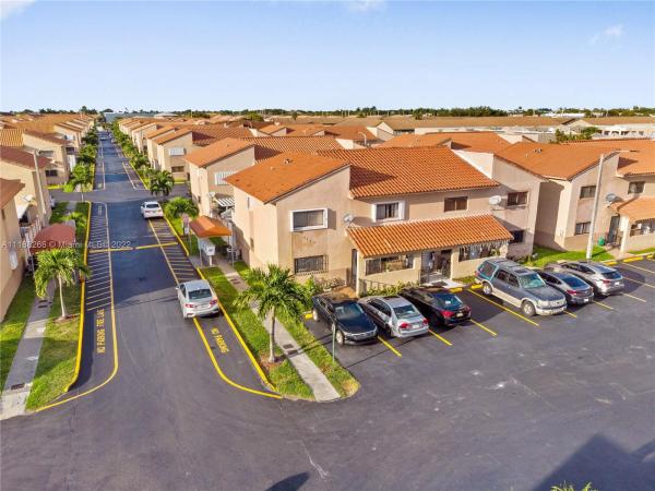 El Prado, 7705 W 29th Way #201, Hialeah, Florida 33018, image 1