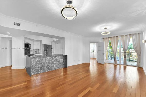The Courts At South Beach, 151 Michigan Ave #522, Miami Beach, Florida 33139, image 1