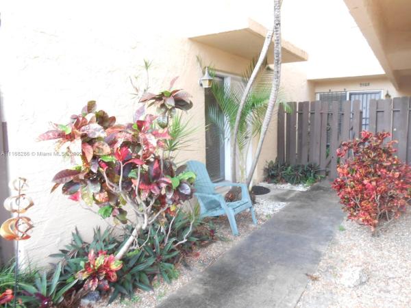 Shores Villas, 9023 NE 4th Ave Rd #9023, Miami Shores, Florida 33138, image 2