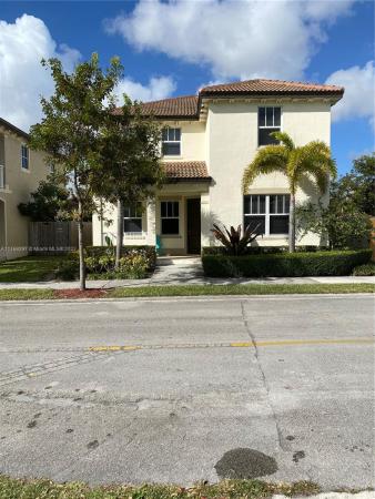 Summerville, 11467 SW 247th St, Princeton, Florida 33032, image 1