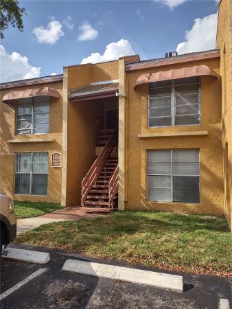 Arbor Keys, 4445 Treehouse Ln #A, Fort Lauderdale, Florida 33319, image 1