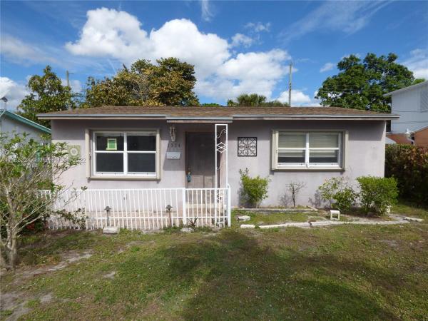 Monroe Heights, 1334 W 23rd St, Riviera Beach, Florida 33404, image 2