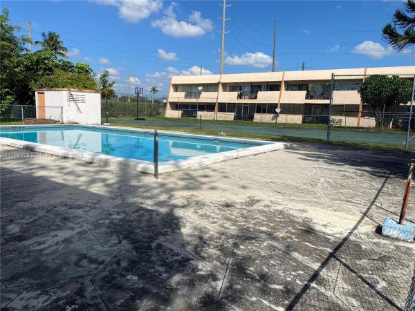 Sunrise, 488 NE 18th Ave #103, Homestead, Florida 33033, image 1