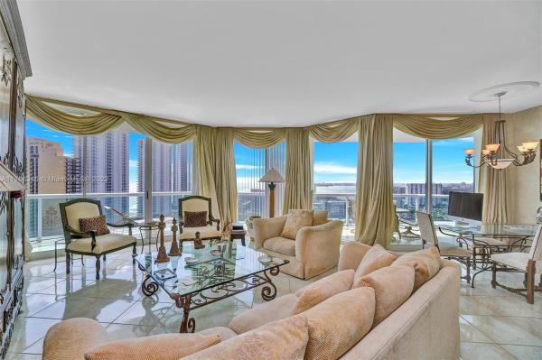 Oceania 4, 16400 Collins Ave #2443, Sunny Isles Beach, Florida 33160, image 1