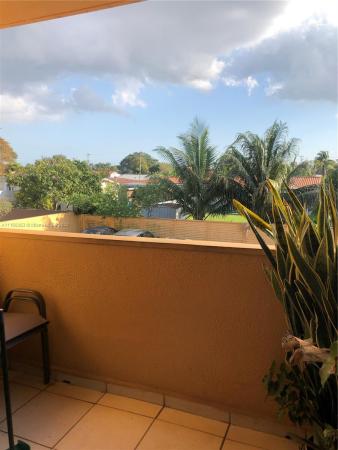 Westchester Luxury, 8990 SW 24th St #226, Westchester, Florida 33165, image 2