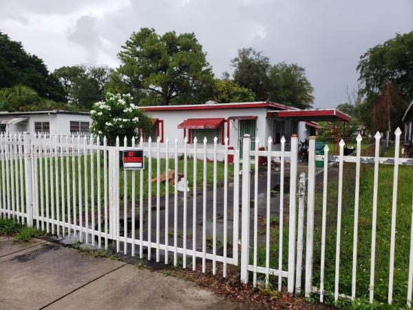 Woodland, 2036 NW 97th St, West Little River, Florida 33147, image 2