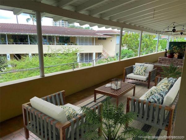Whitehall At Bal Harbour, 30 Park Dr #16, Bal Harbour, Florida 33154, image 1