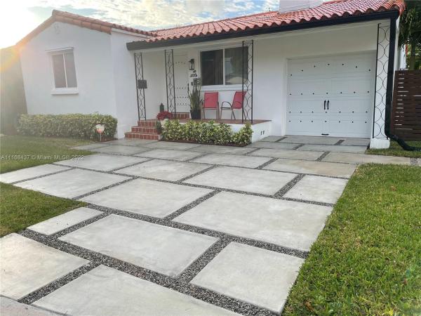 Silver Crest, 2494 SW 19th St, Miami, Florida 33145, image 2