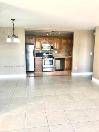 Doral Gardens, 4630 NW 79th Ave #2A, Doral, Florida 33166, image 2