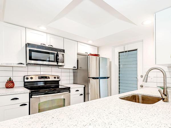 Canterbury Apartments, 2166 NE 56th St #203, Fort Lauderdale, Florida 33308, image 1