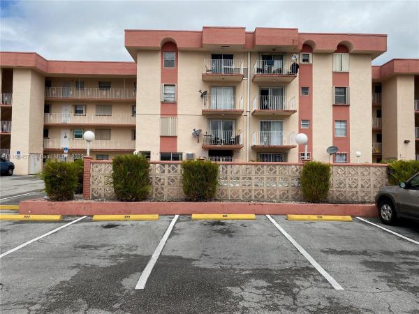 Madrid Terrace, 6820 W Flagler St #310, Miami, Florida 33144, image 2