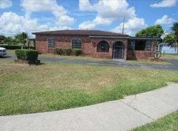 Richmond Heights Residential, 14200 S Carver Dr, Richmond Heights, Florida 33176, image 1