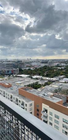 Four Midtown Miami, 3301 NE 1st Ave #H2105, Miami, Florida 33137, image 2