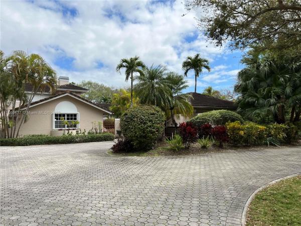 Sunset Vistas, 7611 SW 83rd Ct, Glenvar Heights, Florida 33143, image 1