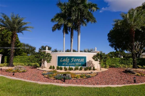 647 SW Long Key Ct, Florida 34986, image 2