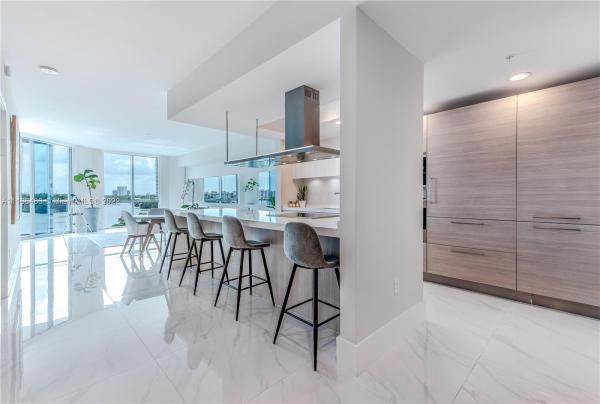 The Reserve At Marina Palms, 17111 Biscayne Blvd #406, North Miami Beach, Florida 33160, image 2