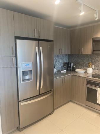 5350 Park At Downtown Doral, 5350 NW 84th Ave #409, Doral, Florida 33166, image 2