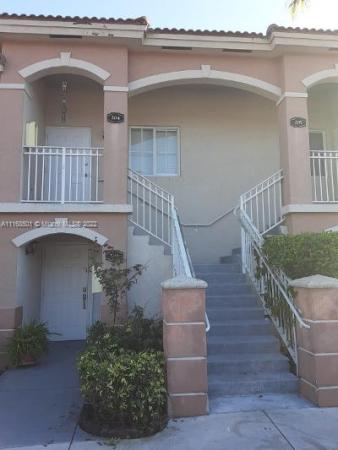 Venetia Gardens, 1270 SE 27th St #204, Homestead, Florida 33035, image 1
