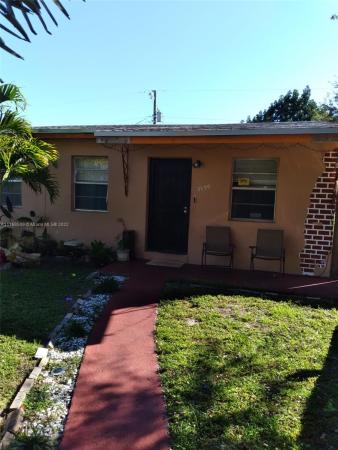 Pine Tree Park, 3030 NW 163rd St, Miami Gardens, Florida 33054, image 2