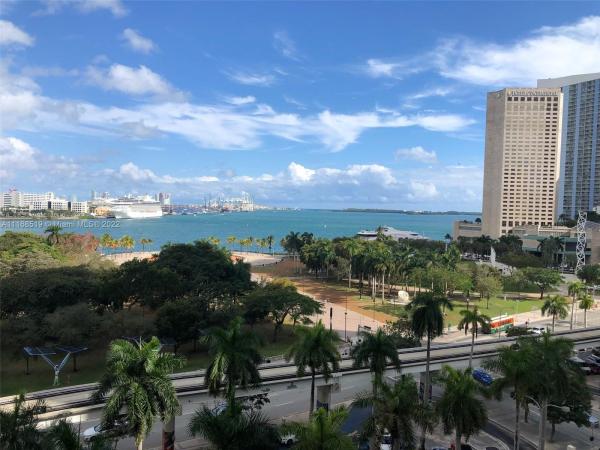 50 Biscayne, 50 BISCAYNE BL #905, Miami, Florida 33132, image 2