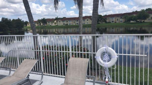Isles At Lago Mar, 437 Vista Isles Dr #2214, Sunrise, Florida 33325, image 2