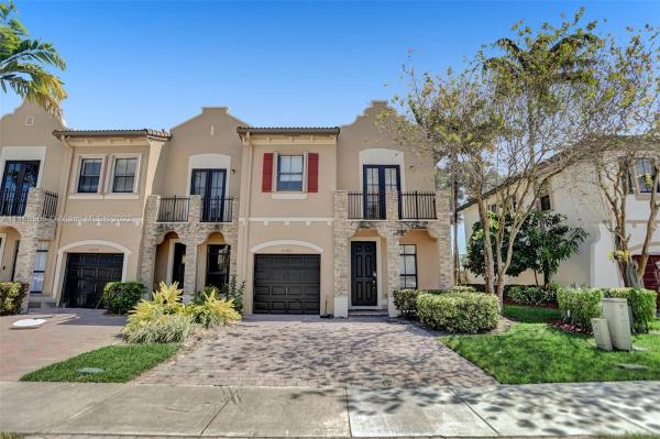 Silver Palms East, 23485 SW 112th Ct, Princeton, Florida 33032, image 2