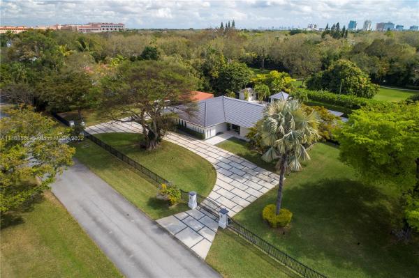 Ridgewood, 9855 SW 89th Ct, Kendall, Florida 33176, image 1