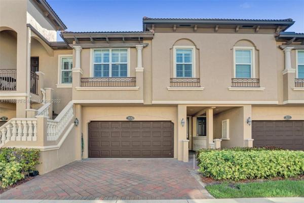 Waterside Village, 3109 Waterside Cir, Boynton Beach, Florida 33435, image 1
